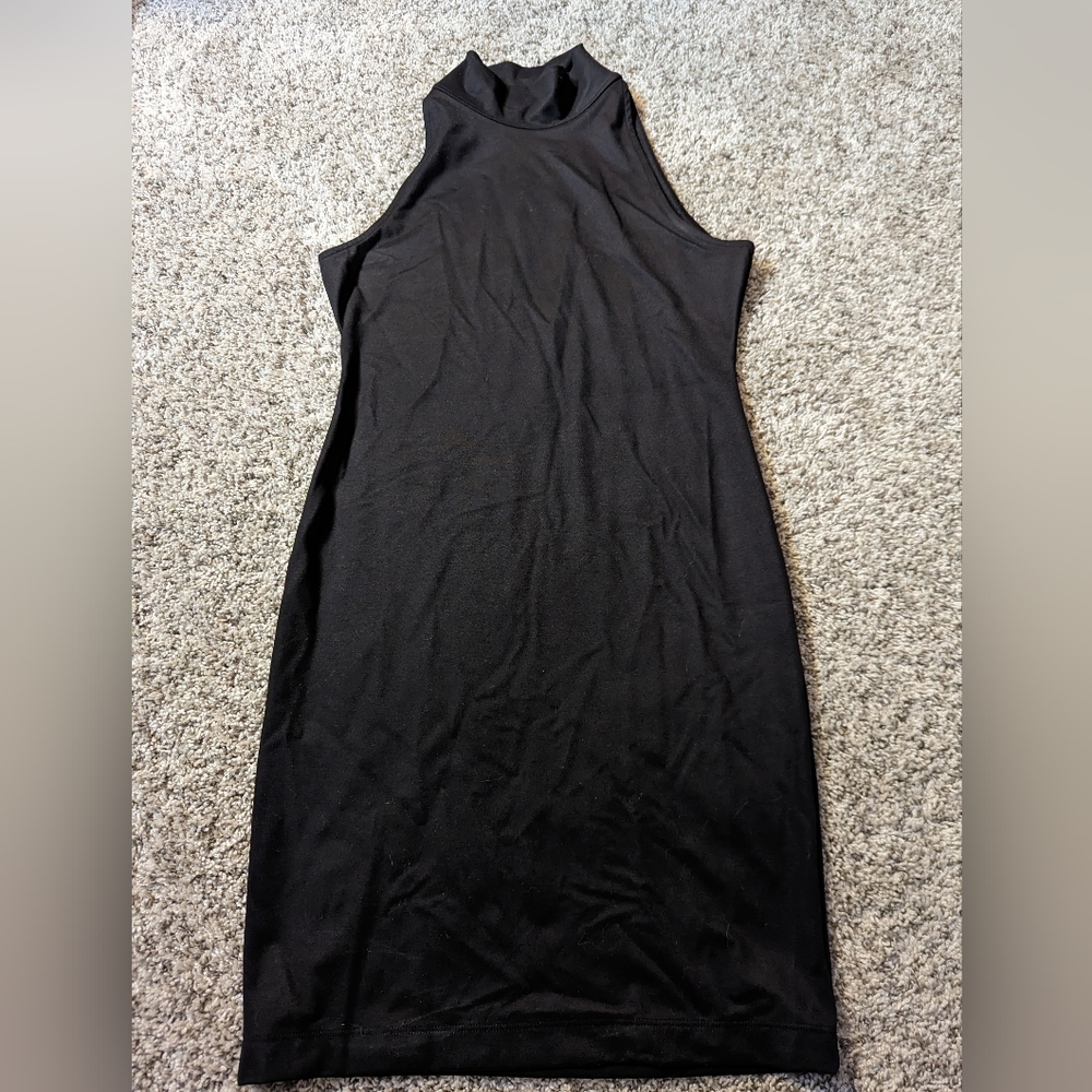 Victoria's secret sport dress